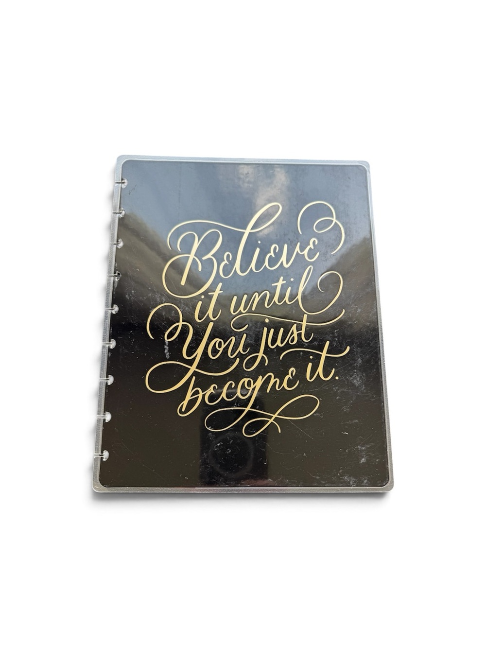 The Happy Planner Cover Set
